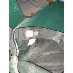 Nike pet NU VOOR 5 EURO!!!!!!!!