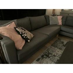 Ikea hoekbank 280 x 240