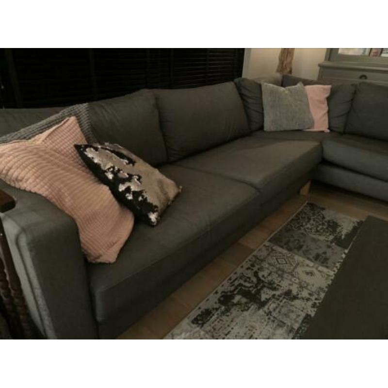 Ikea hoekbank 280 x 240