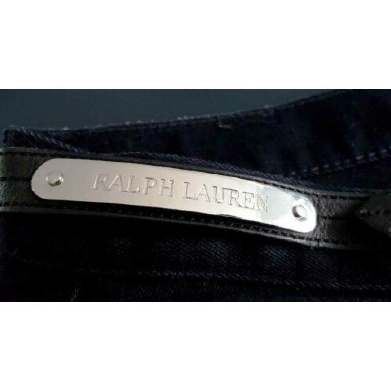 Ralph Lauren jeans maat 29/30