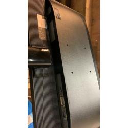 Acer LCD HD monitor