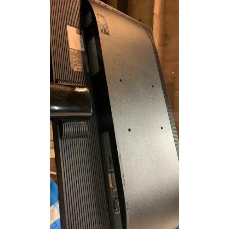 Acer LCD HD monitor
