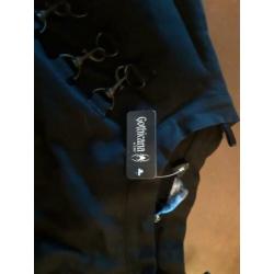 gothic rok M