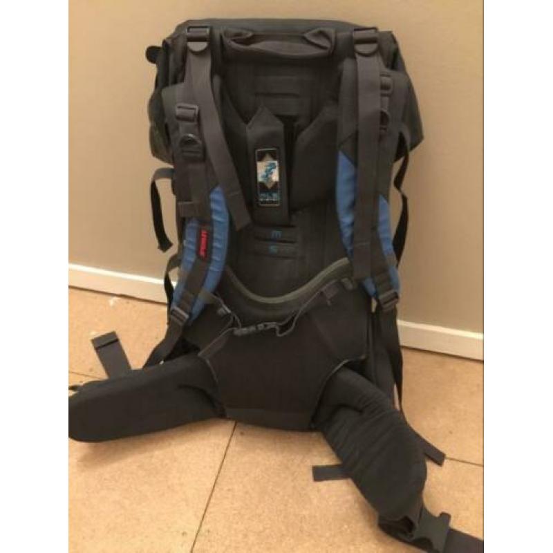 McKinley backpack