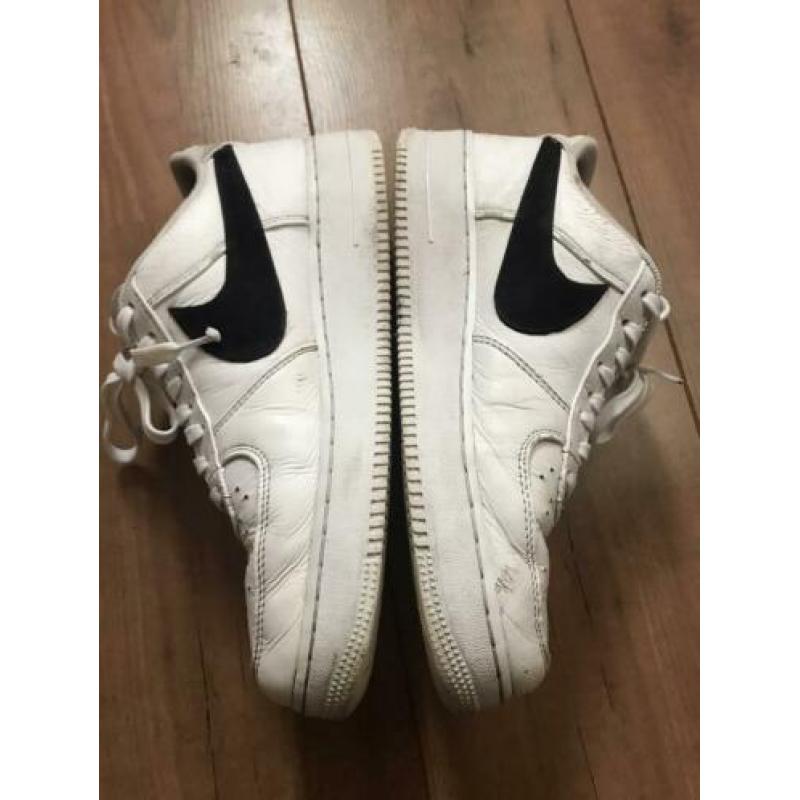 Nike Air Force 1 Mannen/Vrouwen (Maat 43.5 - 44 ) Goedkoop
