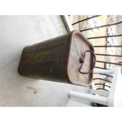 mortar 81mm box us Amerikaans