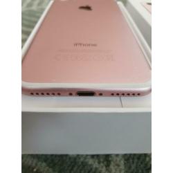 iphone 7 32GB