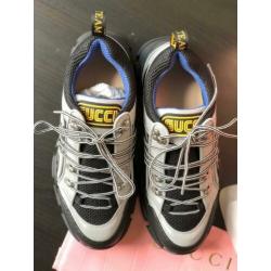 Gucci Flashtrek