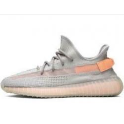 Yeezy GEZOCHT