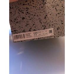 Air Jordan 5 off white Virgil Abloh 45