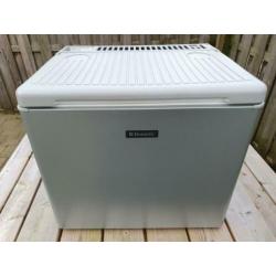 Dometic RC1600 koelbox, 220v/12v/gas
