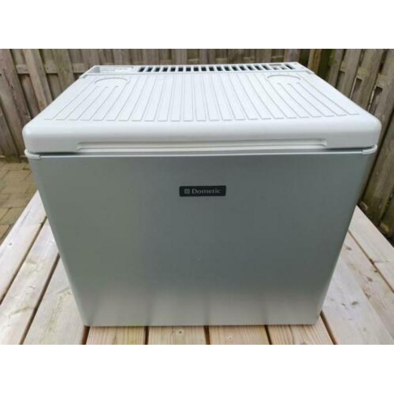Dometic RC1600 koelbox, 220v/12v/gas