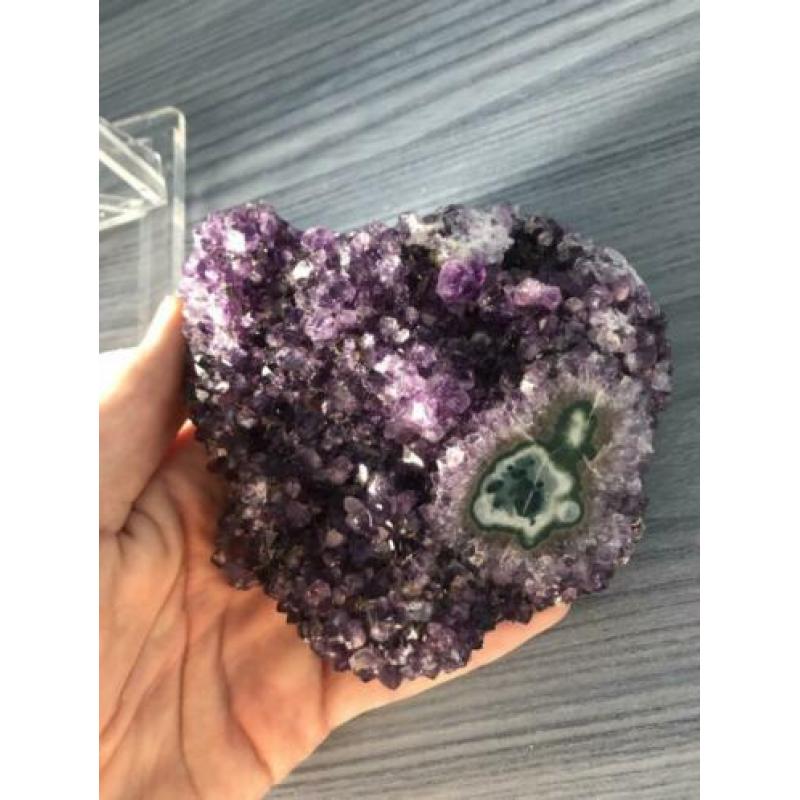 Amethyst
