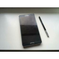 Samsung galaxy note 3 (sm-n9005) DEFECT