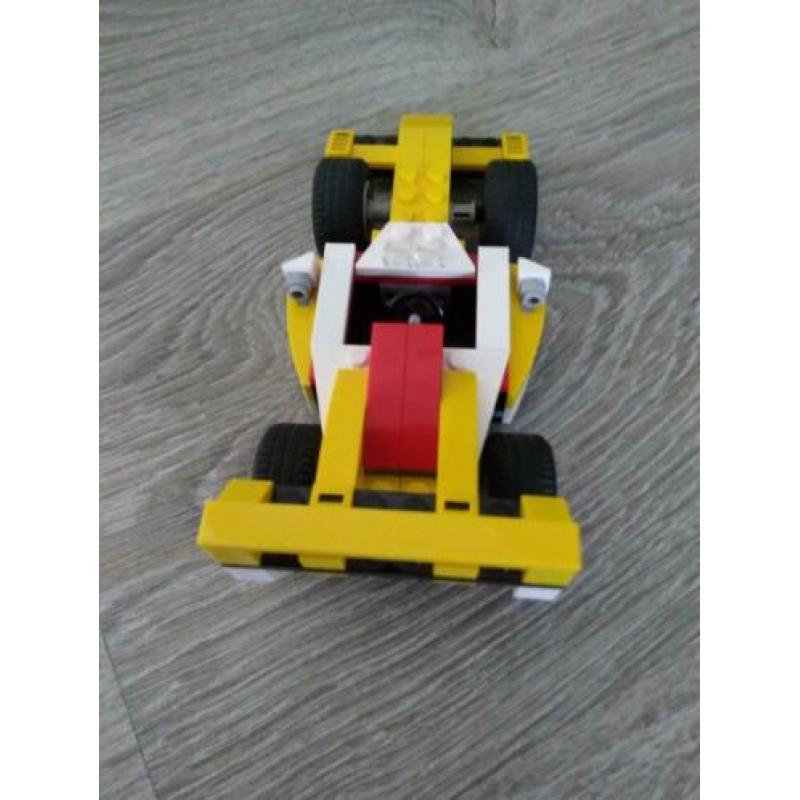 lego racer 3 in 1 31002