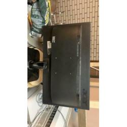 Acer LCD HD monitor