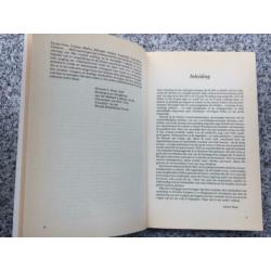 Arts achter prikkeldraad (Dr. Albert Haas)