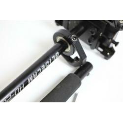 Glidecam