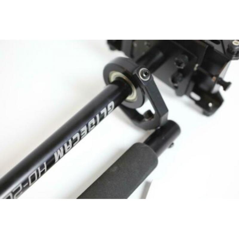 Glidecam