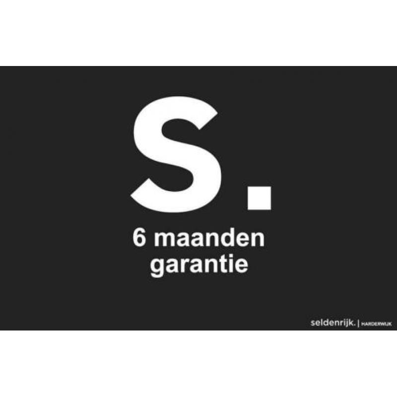 BMW X1 sDrive18i Executive | Navigatie | Climate control | C