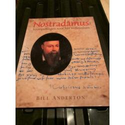 24 boeken zgan