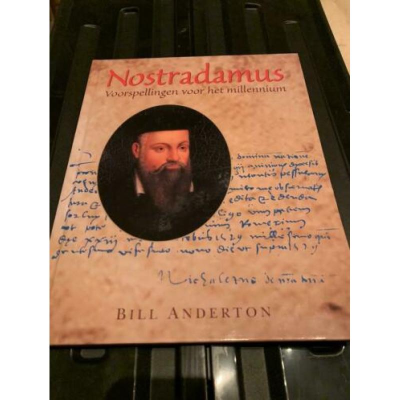 24 boeken zgan