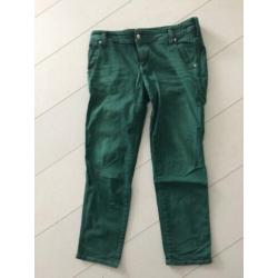 Armani jeans. W30. L30. Zgan