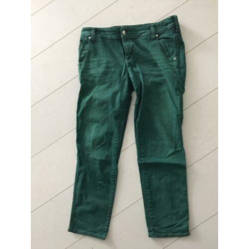 Armani jeans. W30. L30. Zgan