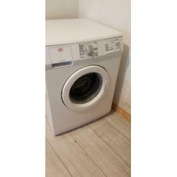 Aeg wasmachine in zeer goede en nette staat