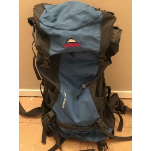 McKinley backpack