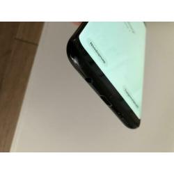 Samsung S8+