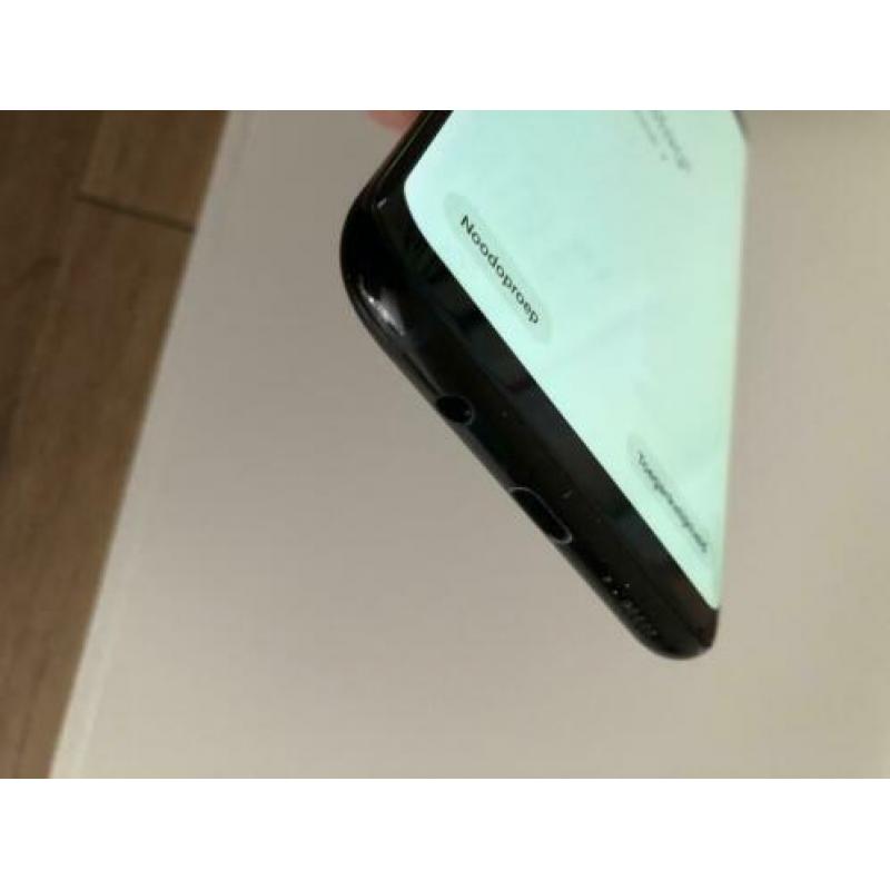 Samsung S8+