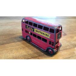 Dinky Toys routemaster 73