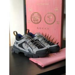 Gucci Flashtrek