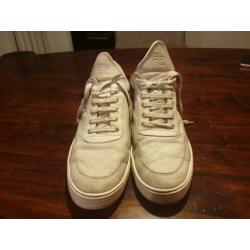 Fillling Pieces maat 44