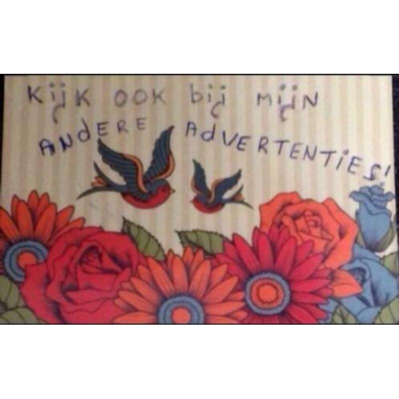 Garde Grenadiers KL Embleem/Badge {Militaria Verzamelen