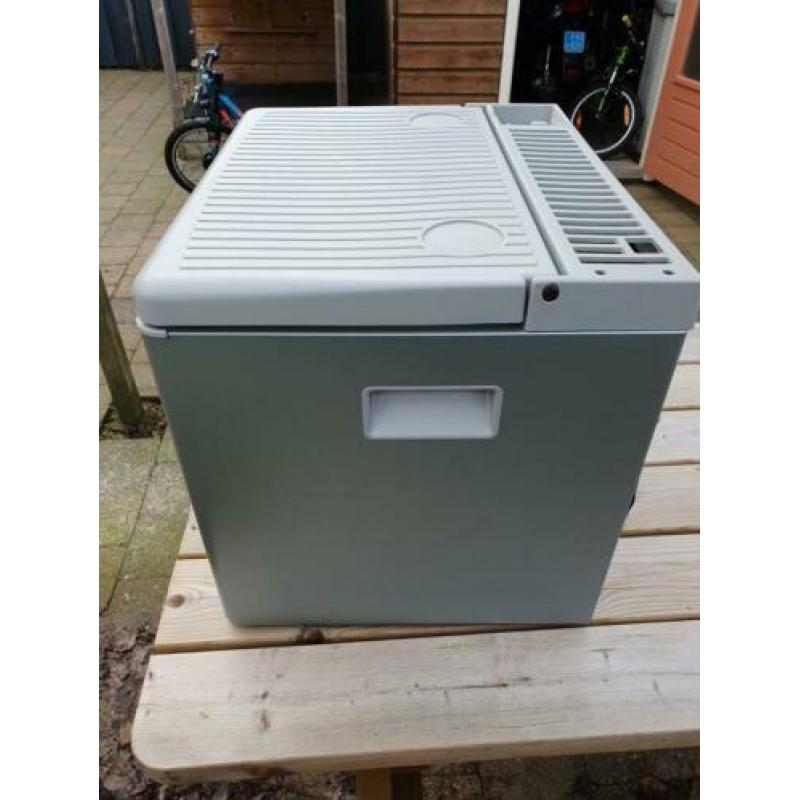 Dometic RC1600 koelbox, 220v/12v/gas