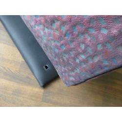 Lignet Roze fauteuil "Zen"