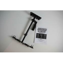 Glidecam