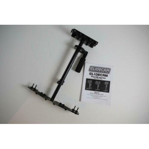 Glidecam