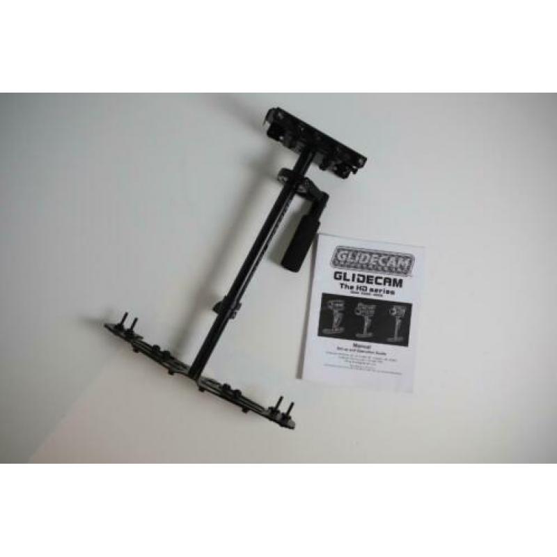Glidecam