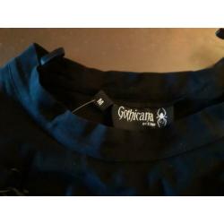 gothic rok M