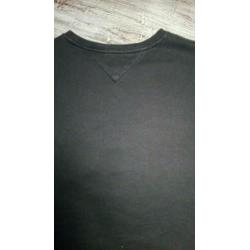 Tommy Hilfiger sweater maat L sportieve trui