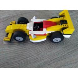 lego racer 3 in 1 31002