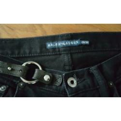 Ralph Lauren jeans maat 29/30