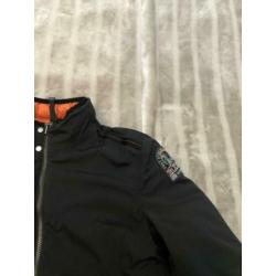 Parajumpers Jas XS ZGAN
