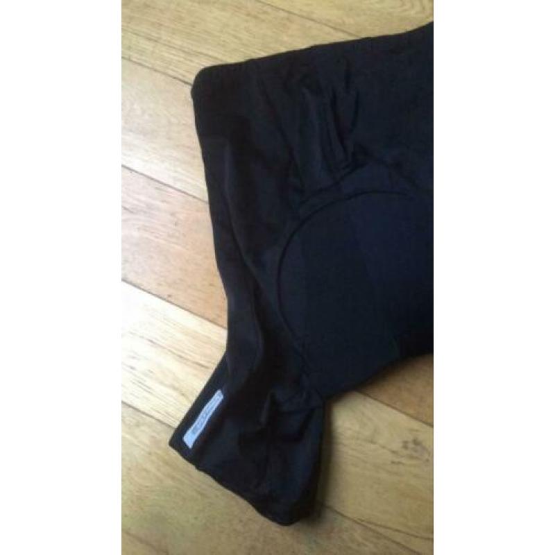 Ultima fietsbroek - maat 5