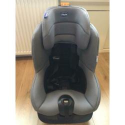 Chicco oasys 1 autostoel 9-18kg