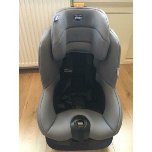 Chicco oasys 1 autostoel 9-18kg