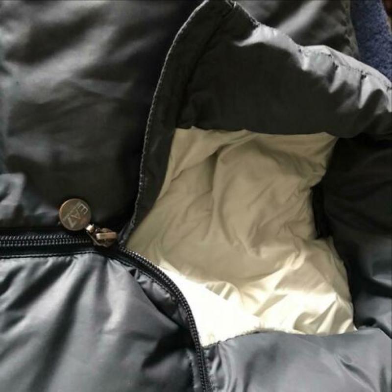 Pakket Armani iceberg calvin klein my brand